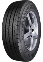 Шины летние Bridgestone Duravis R660  225/75 R16C 121/120R