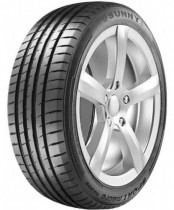 Шины летние Sunny SPORT macro NA305  205/45 R16 87W XL