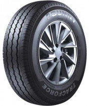Шины летние Sunny Tracforce NL106  215/65 R16C 109/107T
