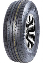 Шины летние Sunny Wander Cruiser HT3 NU025  275/50 R21 113W XL