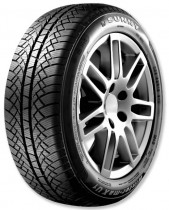 Шины Sunny Winter-maX U1 NW611 185/60 R15 88T XL
