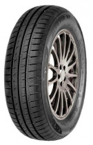 Шины зимние Superia BlueWin HP  215/60 R16 99H XL