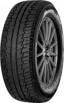 Шины зимние Superia BlueWin SUV  235/60 R18 107H XL