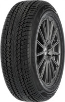 Шины зимние Superia BlueWin SUV 2  275/40 R20 106W XL