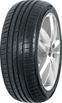 Шины зимние Superia BlueWin UHP  205/55 R16 91V