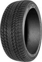 Шины зимние Superia BlueWin UHP 2  205/45 R17 88V XL