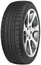 Шины Superia BlueWin UHP 3 265/45 R21 108V XL