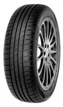 Шины зимние Superia BlueWin VAN  215/70 R15C 109/107R