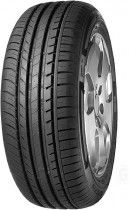 Шины летние Superia EcoBlue SUV  215/55 R18 99V XL