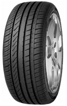 Шины летние Superia EcoBlue UHP  245/40 R17 95W XL