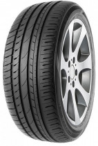 Шины летние Superia EcoBlue UHP2  225/40 R19 93Y XL