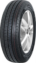 Шины летние Superia EcoBlue Van 2  185/80 R15C 103/102R