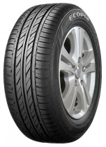 Шины летние Bridgestone Ecopia EP150  185/65 R15 88H