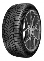 Шины зимние Syron Everest 2  205/60 R16 92T