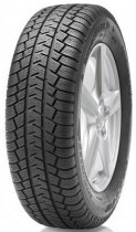 Шины зимние Targum (наварка) SNOW SUVER 2  215/65 R16 98Q