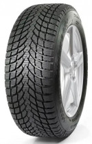 Шины зимние Targum (наварка) SNOW SUVER 3  235/55 R17 99H