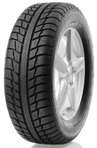 Шины зимние Targum (наварка) Winter 3  205/55 R16 91T
