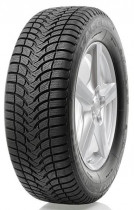 Шины зимние Targum (наварка) Winter 4  225/45 R18 91V