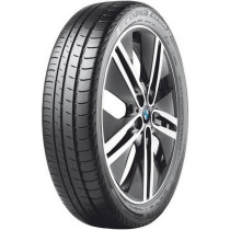 Шины летние Bridgestone Ecopia EP500  175/55 R20 89T XL *