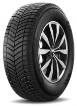 Шины Tigar All Season Light Truck  205/75 R16C 110/108R