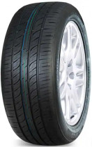 Шины летние Altenzo Sports Navigator  225/60 R16 98H