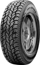Шины всесезонные Torque TQ-AT701  265/70 R16 112T