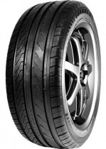 Шины летние Torque TQ-HP701  255/55 R18 109W XL