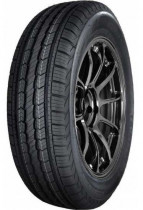 Шины всесезонные Torque TQ-HT701  255/70 R16 111T