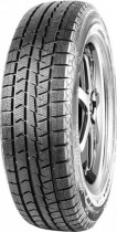 Шины зимние Torque TQ-WP702  235/50 R19 99H