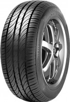 Шины летние Torque TQ021  205/70 R15 96H