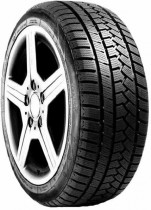 Шины зимние Torque TQ022  185/60 R14 82T