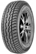 Шины зимние Torque TQ023  185/65 R14 86T (под шип)