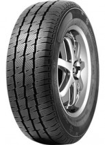 Шины зимние Torque WTQ5000  195/75 R16C 107/105R