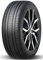 Шины Tourador WINTER PRO TSU1  305/40 R20 112V XL