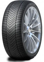 Шины Tourador X All Climate TF1  225/50 R17 98Y XL
