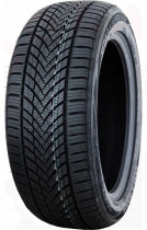 Шины Tourador X All Climate TF2  225/55 R19 99W