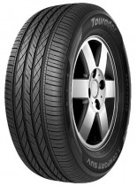 Шины Tourador X Comfort SUV  235/65 R17 108V XL