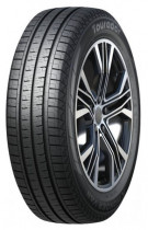 Шины летние Tourador X Wonder Van  215/75 R16C 116/114R