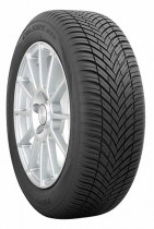 Шины всесезонные Toyo Celsius AS2  185/60 R15 88V XL