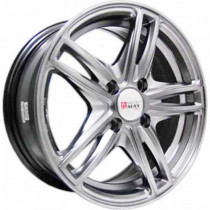 Sportmax Racing Литые диски SPORTMAX RACING SR-3213 x13,0 PCD4x98 ET25 58,6 HS