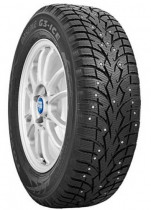Шины зимние Toyo Observe G3-Ice  195/60 R15 88T (под шип)
