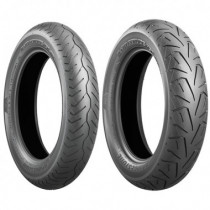 Шины летние Bridgestone H50  240/40 R18 79V
