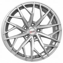 Литые диски SPORTMAX RACING SR-3347 16x7,0 PCD5x114,3 ET42 67,1 HS