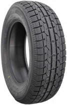 Шины зимние Toyo Observe Garit GIZ  225/50 R17 94Q