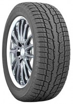 Шины зимние Toyo Observe GSi-6 HP  215/55 R17 98H XL