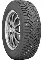 Шины зимние Toyo Observe Ice-Freezer  315/35 R20 106T (под шип)
