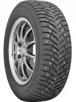 Шины зимние Toyo Observe Ice-Freezer SUV  265/45 R20 108T XL (под шип)