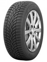 Шины зимние Toyo Observe S944  185/60 R15 88H XL
