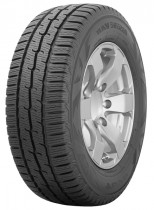 Шины зимние Toyo Observe Van  215/70 R15C 109/107S