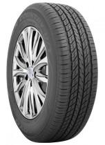 Шины летние Toyo Open Country U/T  225/70 R16 103H